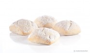 Ciabatta Wit afbeelding