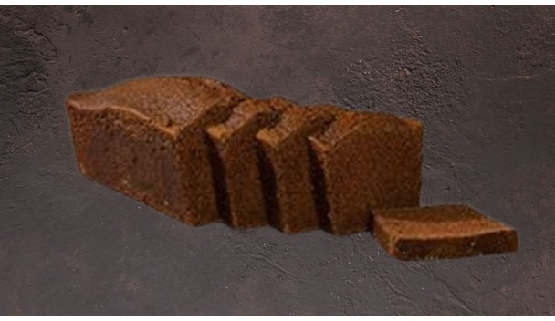 Kruidkoek