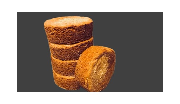 Appelino's afbeelding