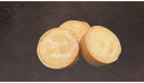 Appelkoek