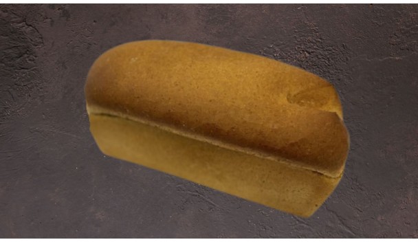 Tarvo moutbrood