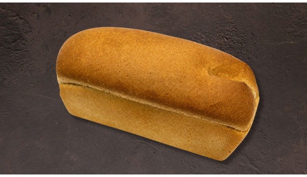 Tarvo moutbrood