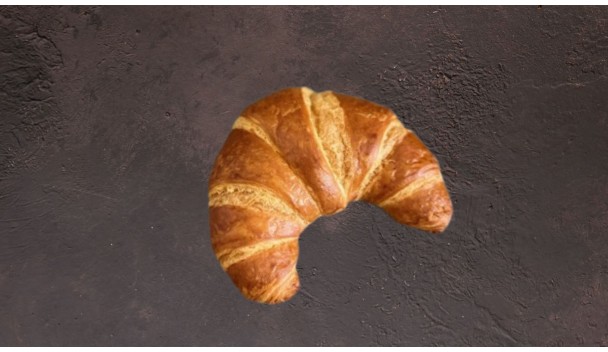 Croissant